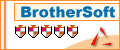Breother Soft five star rating