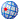 Visual WhoIs 2004 downloads