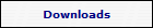 Downloads