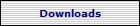 Downloads