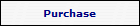 Purchase