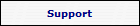 Support