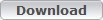 Download free Visual WhoIs 2004 trial.