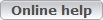 Visual WhoIs 2004 Online Help
