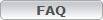 Visual WhoIs 2004 FAQ