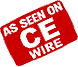 Windows CE News & Information Source