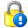 Information about our online store security and privacy
