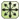 MouseMojo Downloads