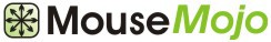 logo_medium-icon