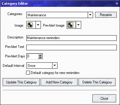 categoryeditor