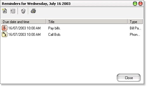 dailyview-dialog