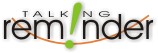 logo-small