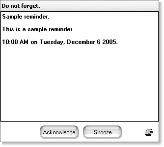 alertwindow