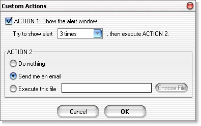 custom-actions-dialog