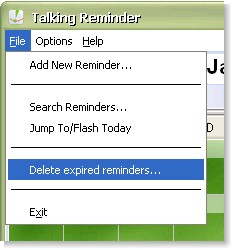 file-deleteold
