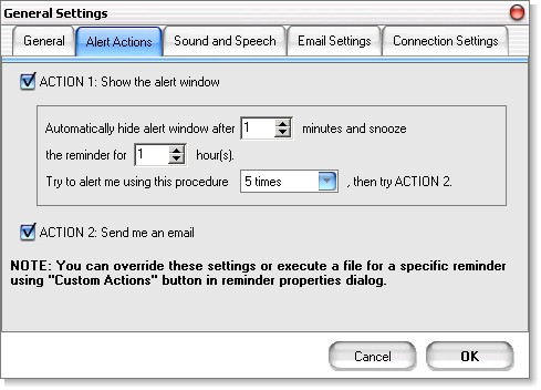 generalsettings-alertw
