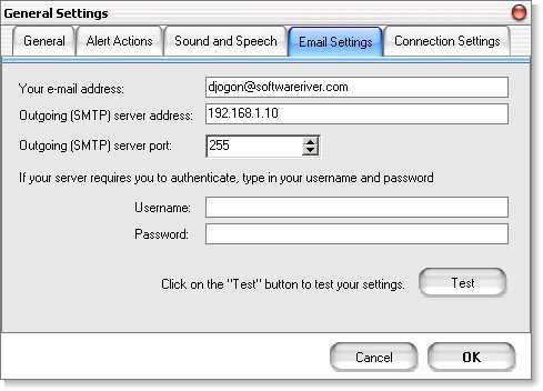 generalsettings-email