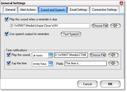 generalsettings-sound