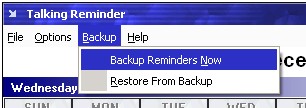 menu-backup