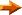 orange_right_arrow