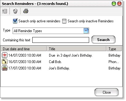 search_dialog